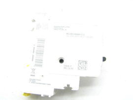 Schneider Electric iTL A9C30812