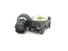 Siemens 3SU1001-0AB60-0AA0