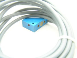 Pulsotronic 9853-2400