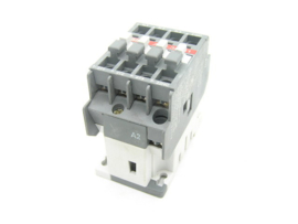 ABB A12-30-10 220/240V