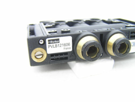 Parker PVLB121606