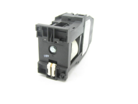 Siemens 3TH4262-0B 24V DC