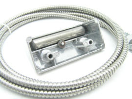 Aritech DC-108 Magnetic contact