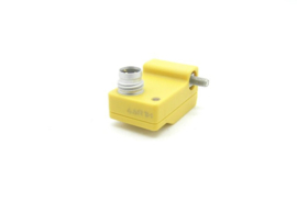 Turck BIM-FST-AP6X-V1131