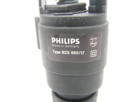 Phllips RCS 665/17