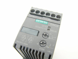 Siemens 3RW3014-1BB04