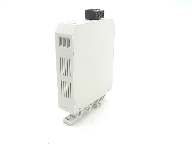 Jumo TM-22/4