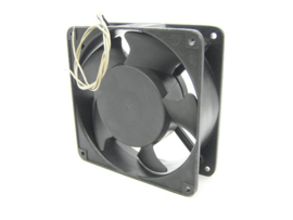 multicomp MC1123HSL