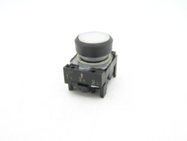 Siemens 3SU1001-0AB60-0AA0