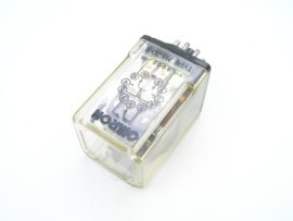 Omron MK3P-5 24V