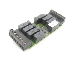 Priva RO8