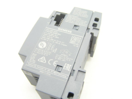 Siemens 6ED 1055-1MB00-0BA2