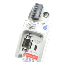 Allen-Bradley 1761-NET-AIC