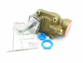 Danfoss Valve EVSI 20