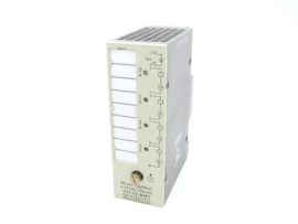 Siemens 6ES5 452-8MR11