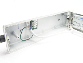 Intertek 5009729
