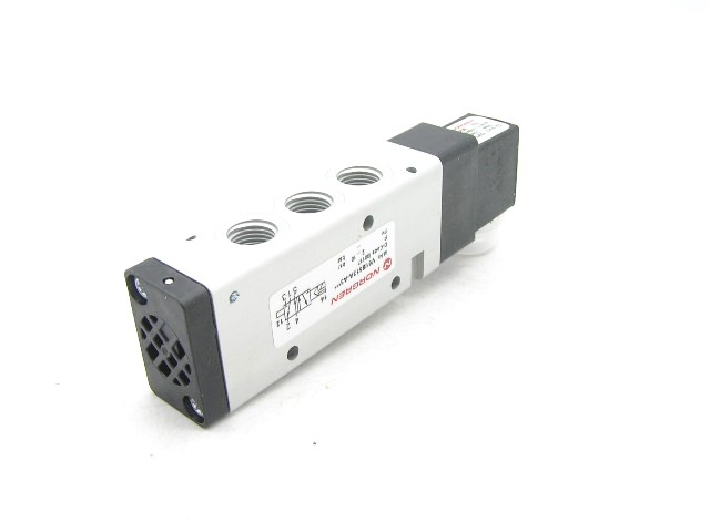 Norgren V61B513A-A3***