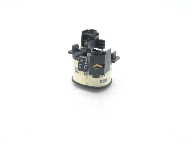 Bobine BBC CEM KB 16  24/28V 50/60Hz