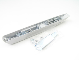 Rittal 8611.020 De luxe handle