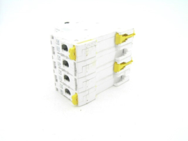 Schneider Electric iC60N D 16A  A9F75416