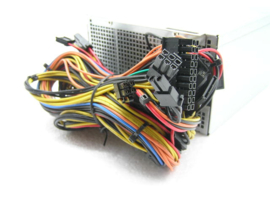 Seasonic SSP-400ES2
