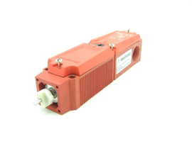 Honeywell GKS-C46LA2