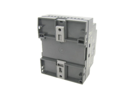 Siemens 6ED1 052-1MD00-0BA6