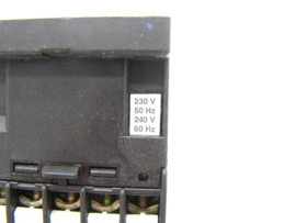 Klöckner-Moeller DIL EEM-10 230/240V 50/60Hz