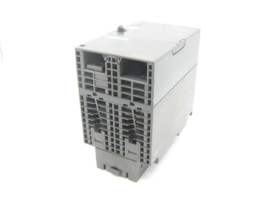 Siemens 6EP1 333-1SL11