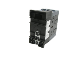 Siemens 3RT2045-1AL20 230 50/60Hz