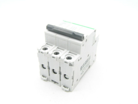 Schneider Electric C60N C10 24282