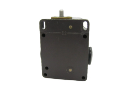 Schmersal US 432 Y