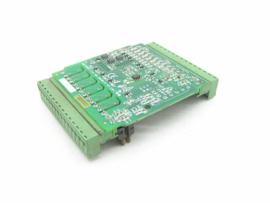 Unitronics M91-R1