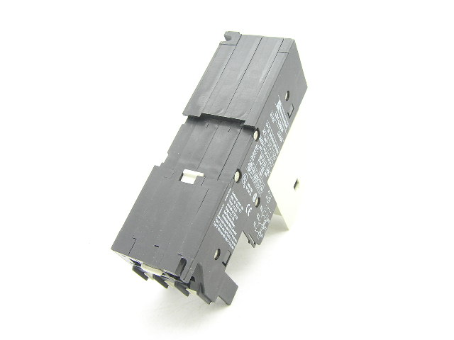 Telemecanique LD1-LB030