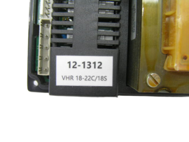 Inexeon MCBA1445DV40
