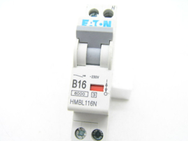 Eaton HMBL116N