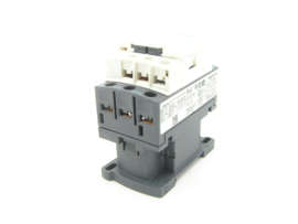 Telemecanique LC1D12 24V 50/60Hz