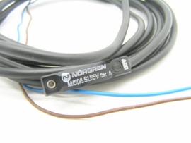 Norgren M/50/LSU/5V