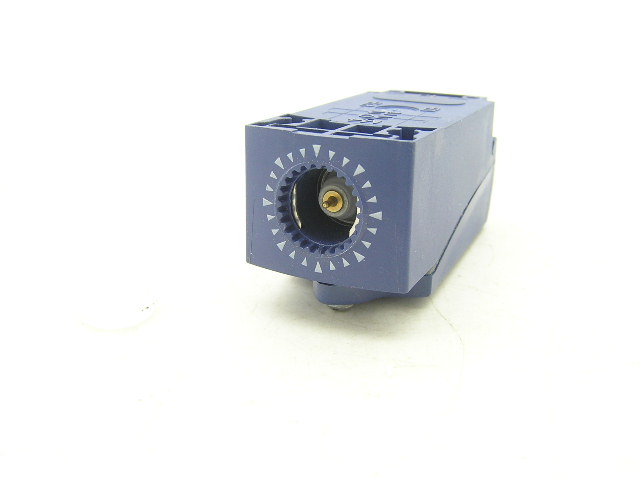 Telemecanique ZCP21