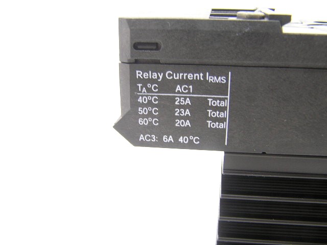 Carlo Gavazzi RN1A48D30