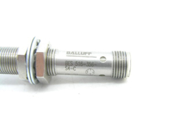 Balluff BES-516-356-S-S4-C