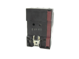 Siemens 3VU1300-1MK00