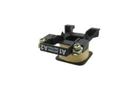 Danfoss CI 9 CI 12 spoel