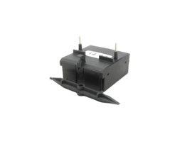 Telemecanique LA4 DT4U