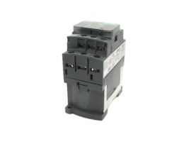 Schneider Electric LC1D18BL 24V DC
