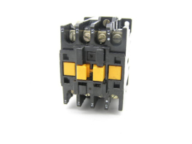 Telemecanique CA2 - DN131 110/120V 50/60Hz