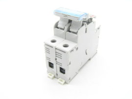 Legrand 058 28