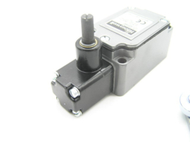 Honeywell 6LS1-4PG