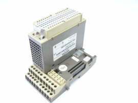 Siemens 6ES5 482-8MA13