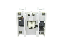 Sprecher + Schuh CZE3-11